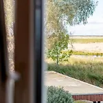 Hof Deichkind Lejlighed Rødenæs