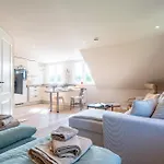Hof Deichkind Lejlighed Rødenæs