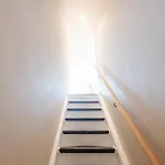 Hof Deichkind Lejlighed