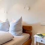 Lejlighed Hof Deichkind Rødenæs