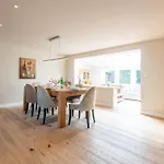 Hof Deichkind * Rødenæs