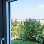 Hof Deichkind Rødenæs