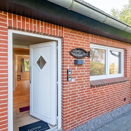 Hof Deichkind * Rodenäs