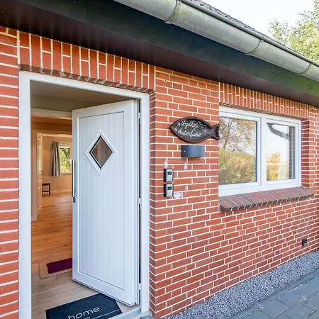 Hof Deichkind * Rodenäs