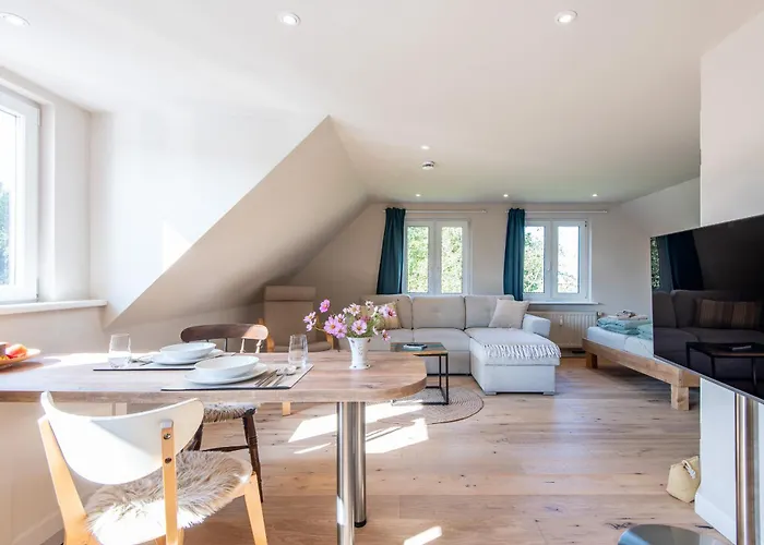 Hof Deichkind Rodenäs