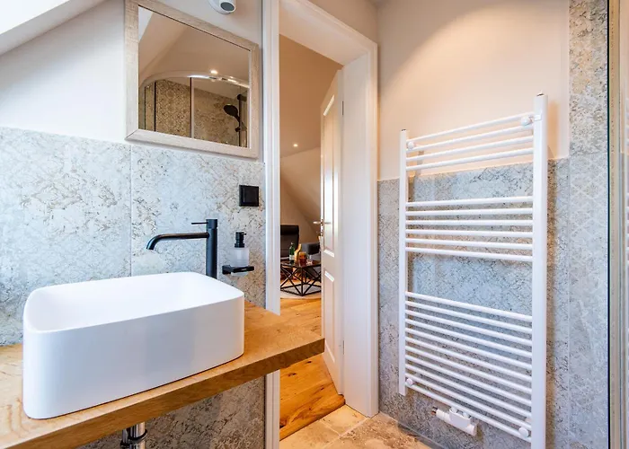 Hof Deichkind Rodenäs