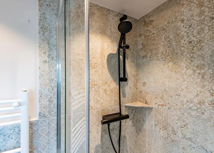 Hof Deichkind * Rodenäs