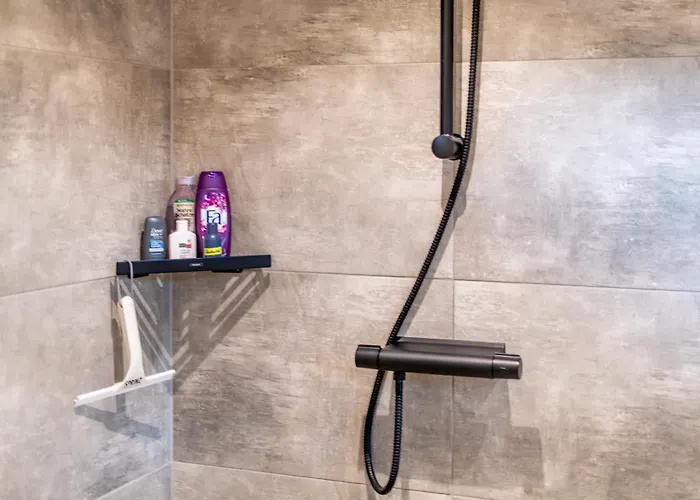 Hof Deichkind Rodenäs