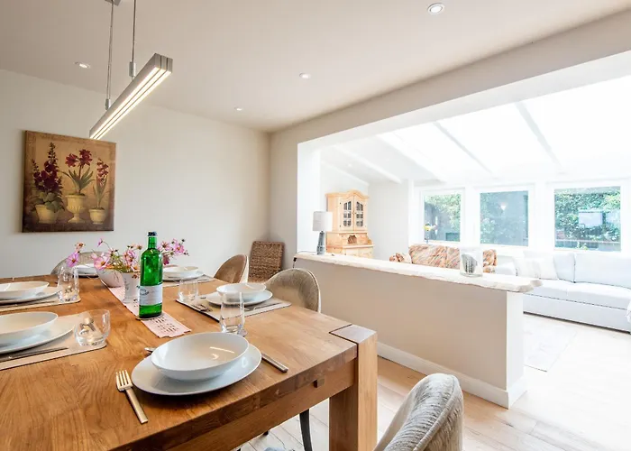 Hof Deichkind * Rodenäs