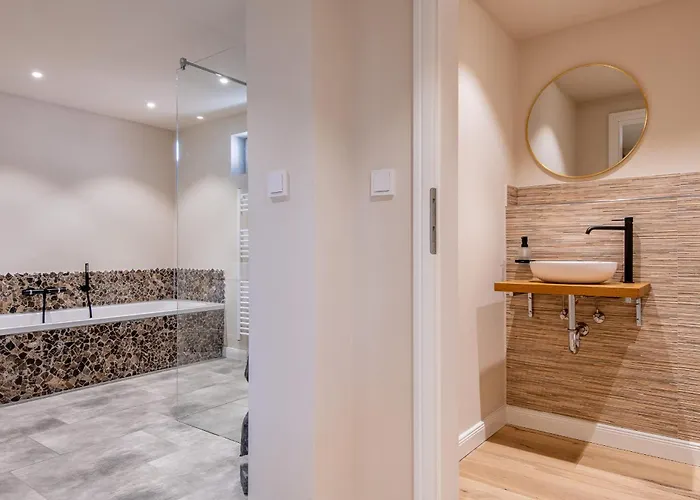 Hof Deichkind Rodenäs