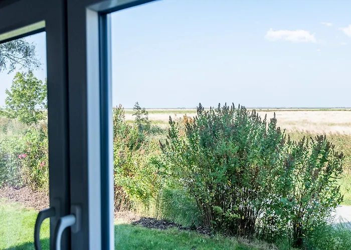 Hof Deichkind Rodenäs